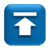 Brawny Coupon – Get  Cash Back when you buy one package of of Brawny Paper Towels