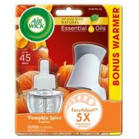 Air Wick coupon