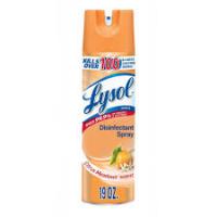 Lysol