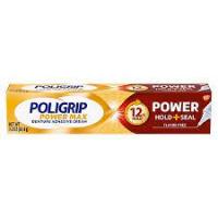 Poligrip