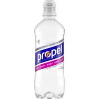 Propel Water